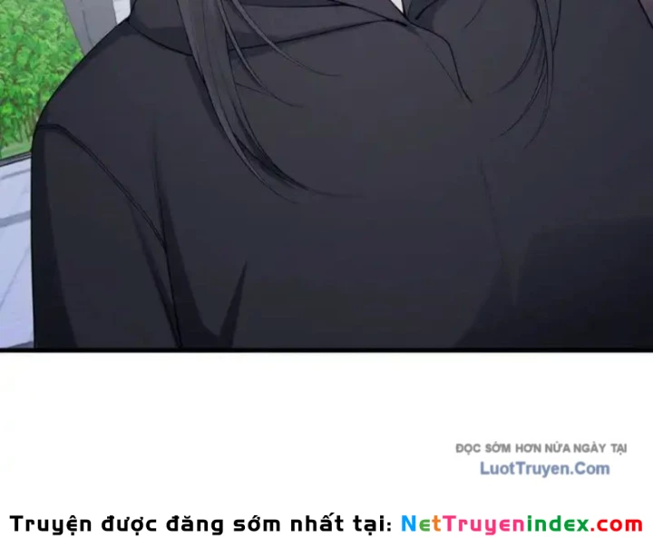 Sau khi xuyên vào game kết liễu boss thành công đứng nhất Chapter 27 - 59