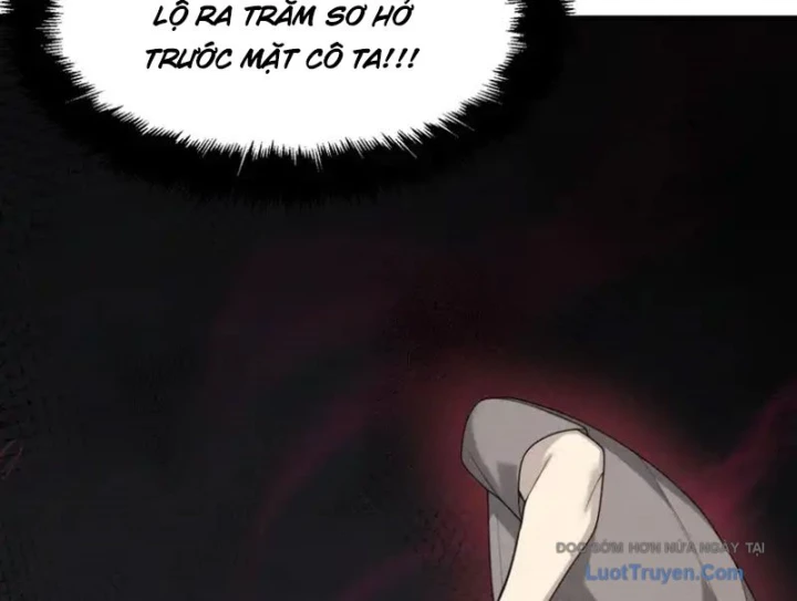 Sau khi xuyên vào game kết liễu boss thành công đứng nhất Chapter 27 - 61