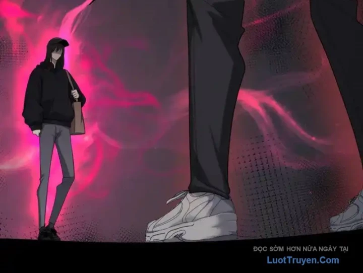 Sau khi xuyên vào game kết liễu boss thành công đứng nhất Chapter 27 - 63