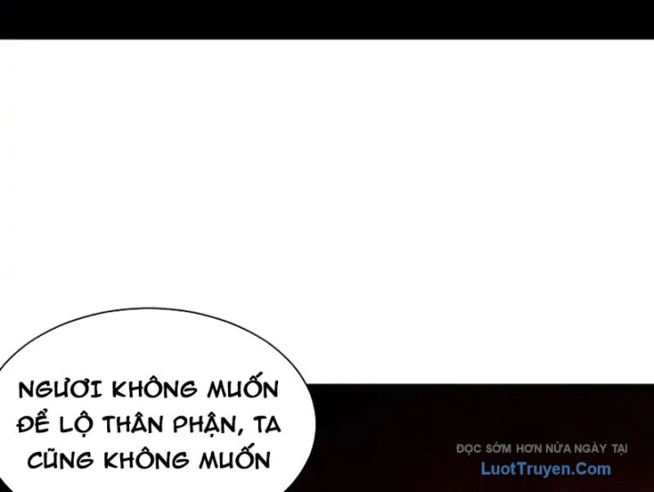 Sau khi xuyên vào game kết liễu boss thành công đứng nhất Chapter 27 - 64