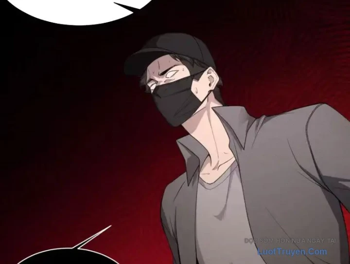 Sau khi xuyên vào game kết liễu boss thành công đứng nhất Chapter 27 - 65