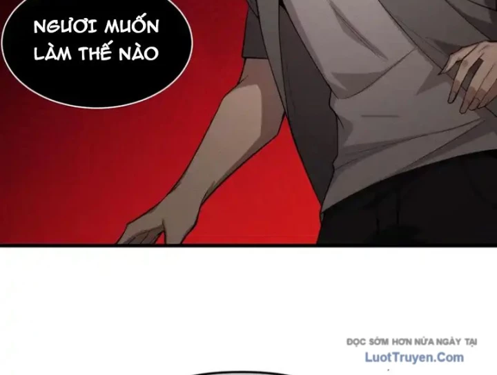 Sau khi xuyên vào game kết liễu boss thành công đứng nhất Chapter 27 - 66