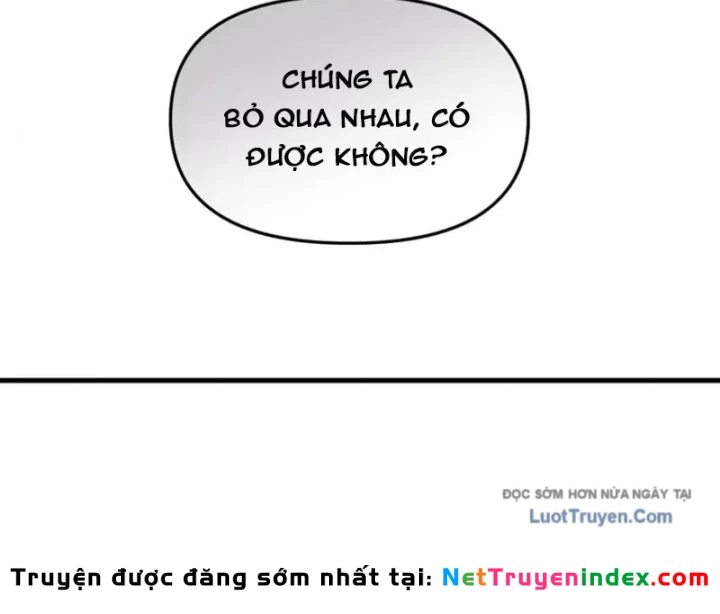 Sau khi xuyên vào game kết liễu boss thành công đứng nhất Chapter 27 - 67