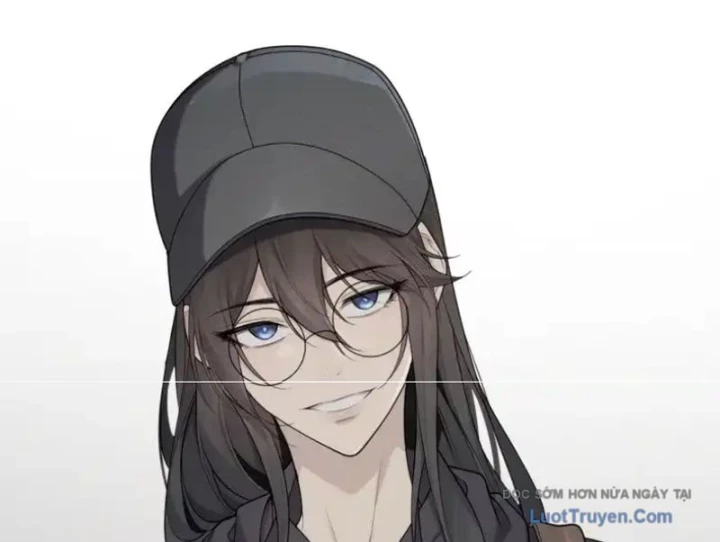 Sau khi xuyên vào game kết liễu boss thành công đứng nhất Chapter 27 - 68