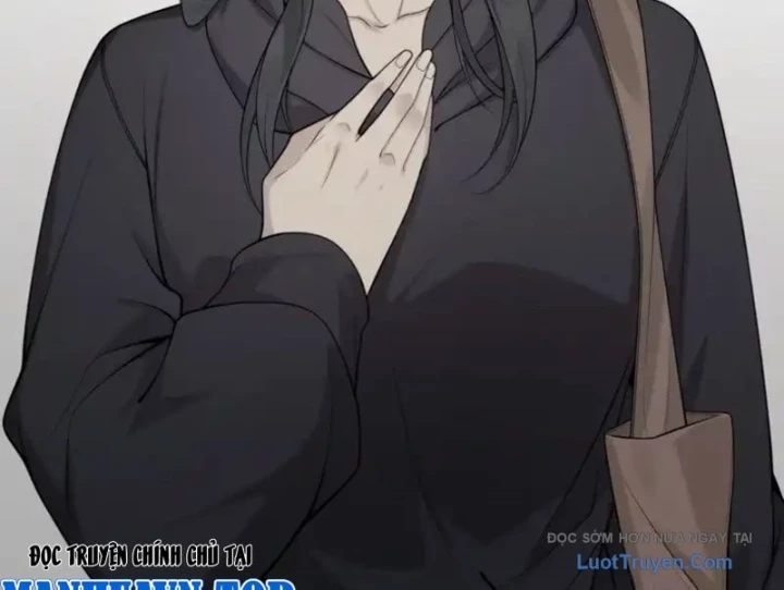 Sau khi xuyên vào game kết liễu boss thành công đứng nhất Chapter 27 - 69