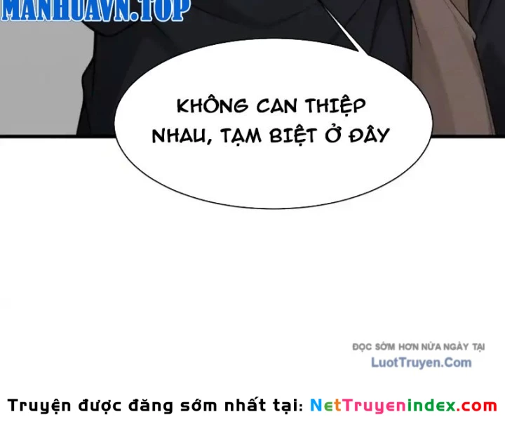 Sau khi xuyên vào game kết liễu boss thành công đứng nhất Chapter 27 - 70