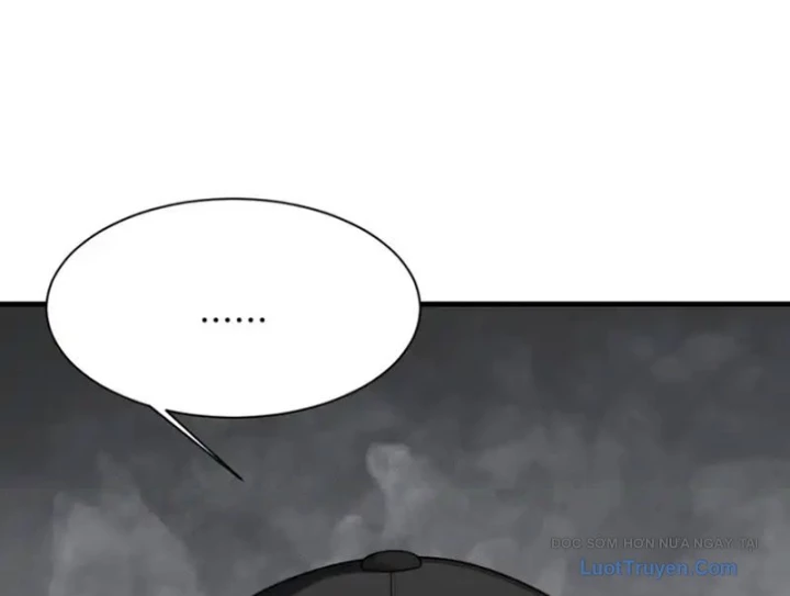 Sau khi xuyên vào game kết liễu boss thành công đứng nhất Chapter 27 - 71