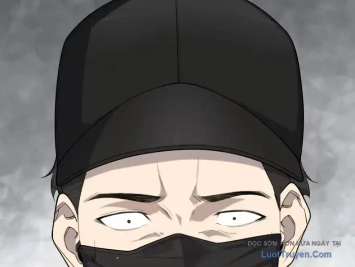 Sau khi xuyên vào game kết liễu boss thành công đứng nhất Chapter 27 - 72