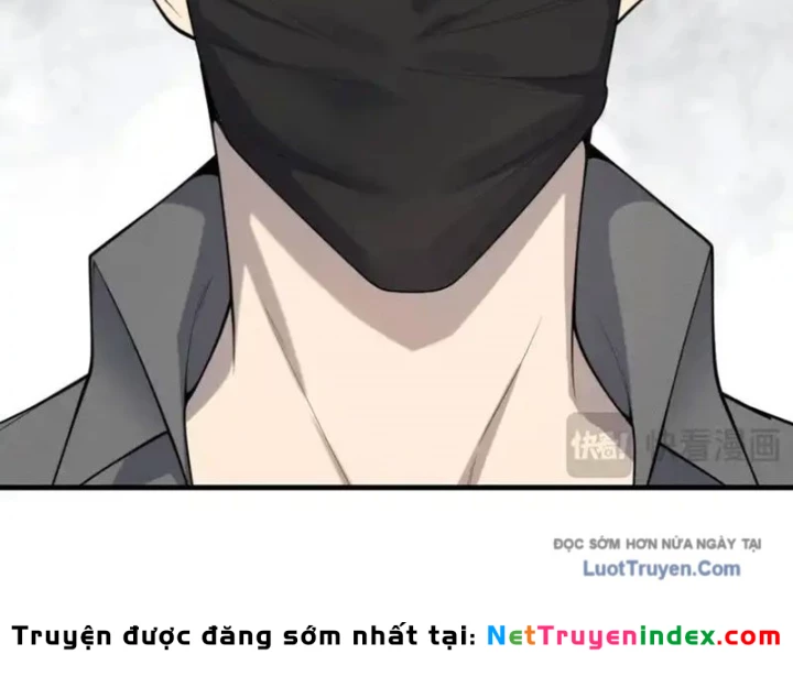 Sau khi xuyên vào game kết liễu boss thành công đứng nhất Chapter 27 - 73