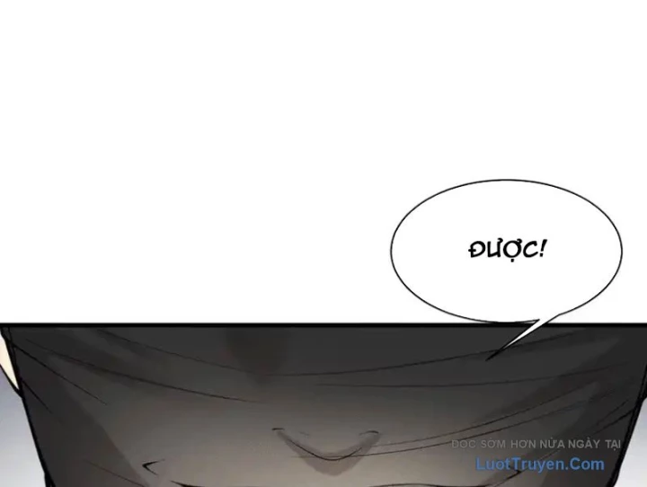 Sau khi xuyên vào game kết liễu boss thành công đứng nhất Chapter 27 - 74