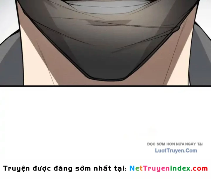 Sau khi xuyên vào game kết liễu boss thành công đứng nhất Chapter 27 - 75