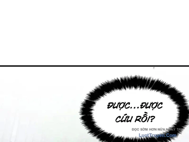 Sau khi xuyên vào game kết liễu boss thành công đứng nhất Chapter 27 - 76