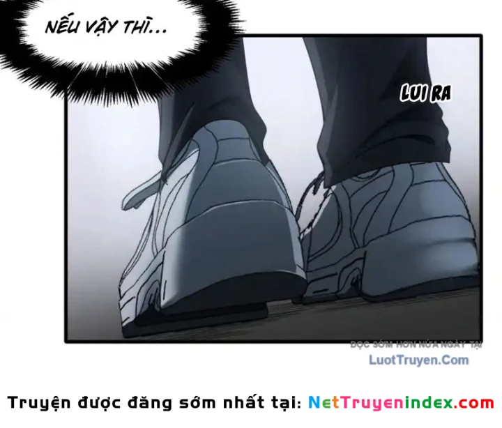 Sau khi xuyên vào game kết liễu boss thành công đứng nhất Chapter 27 - 79