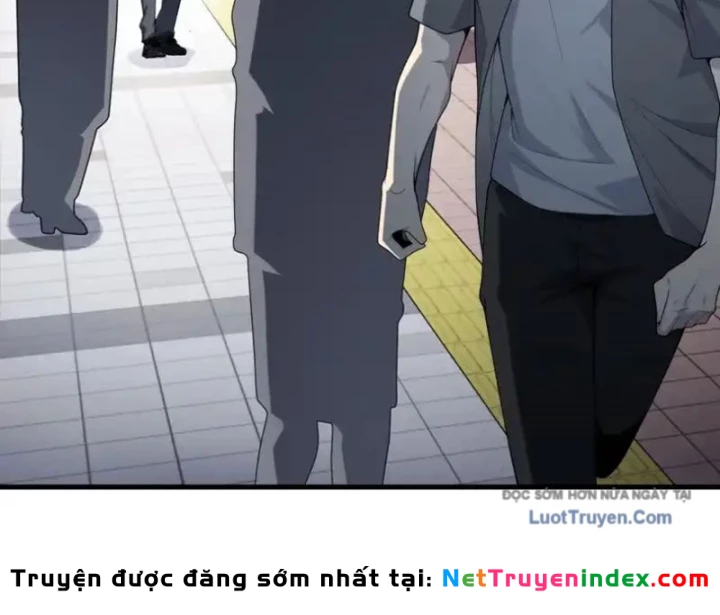 Sau khi xuyên vào game kết liễu boss thành công đứng nhất Chapter 27 - 81