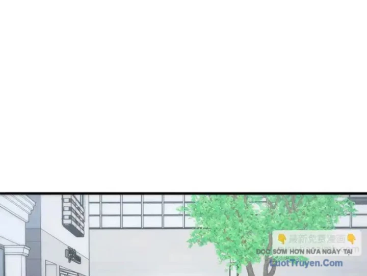 Sau khi xuyên vào game kết liễu boss thành công đứng nhất Chapter 27 - 82