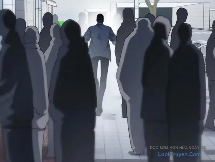 Sau khi xuyên vào game kết liễu boss thành công đứng nhất Chapter 27 - 83