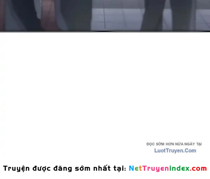 Sau khi xuyên vào game kết liễu boss thành công đứng nhất Chapter 27 - 84