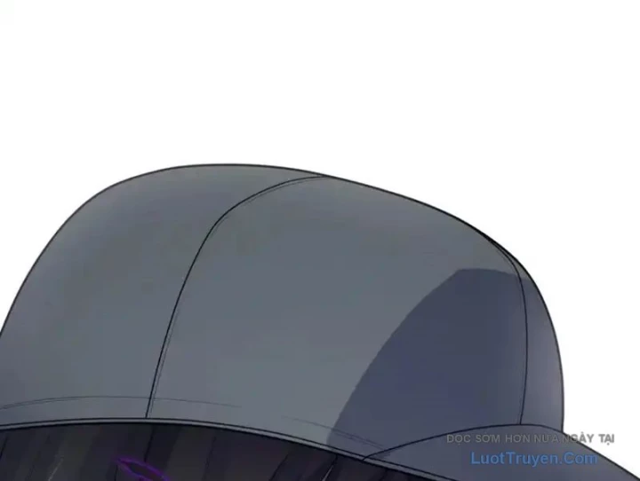 Sau khi xuyên vào game kết liễu boss thành công đứng nhất Chapter 27 - 85