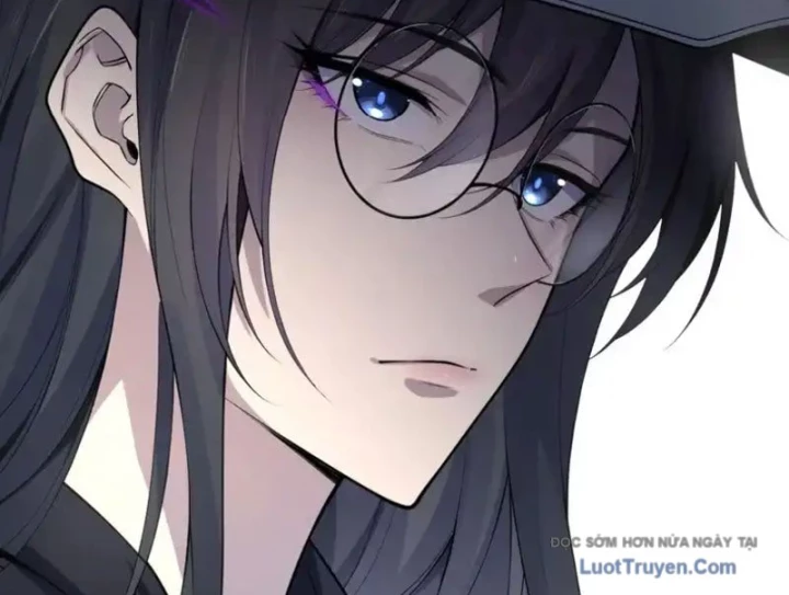 Sau khi xuyên vào game kết liễu boss thành công đứng nhất Chapter 27 - 86