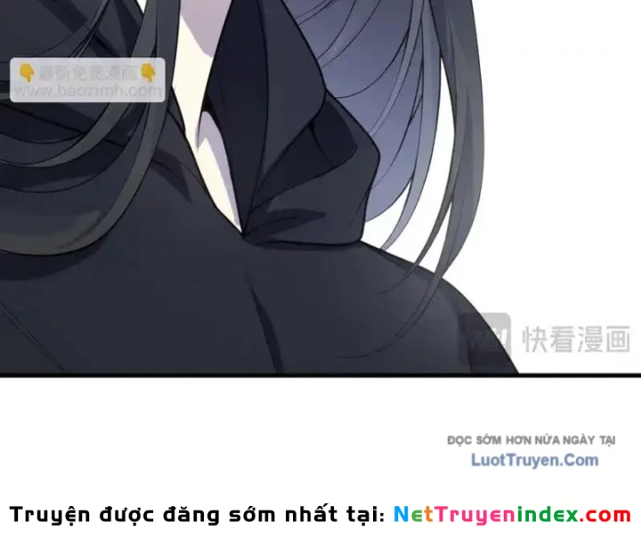 Sau khi xuyên vào game kết liễu boss thành công đứng nhất Chapter 27 - 87