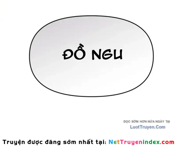 Sau khi xuyên vào game kết liễu boss thành công đứng nhất Chapter 27 - 88