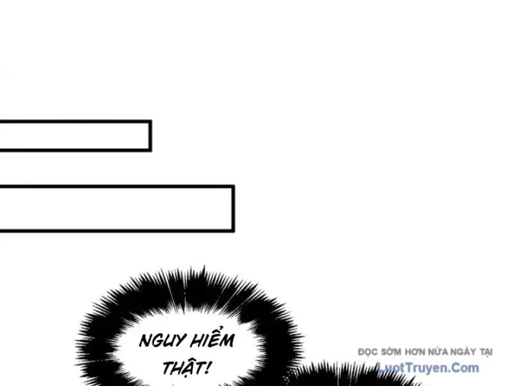 Sau khi xuyên vào game kết liễu boss thành công đứng nhất Chapter 27 - 89