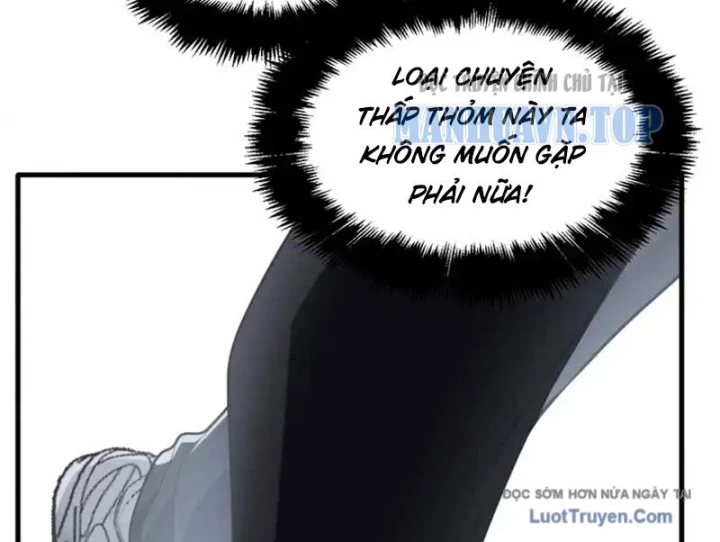 Sau khi xuyên vào game kết liễu boss thành công đứng nhất Chapter 27 - 90