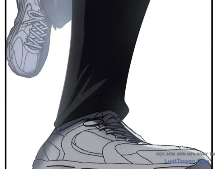 Sau khi xuyên vào game kết liễu boss thành công đứng nhất Chapter 27 - 91