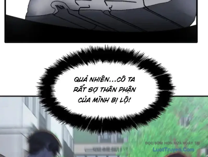 Sau khi xuyên vào game kết liễu boss thành công đứng nhất Chapter 27 - 92