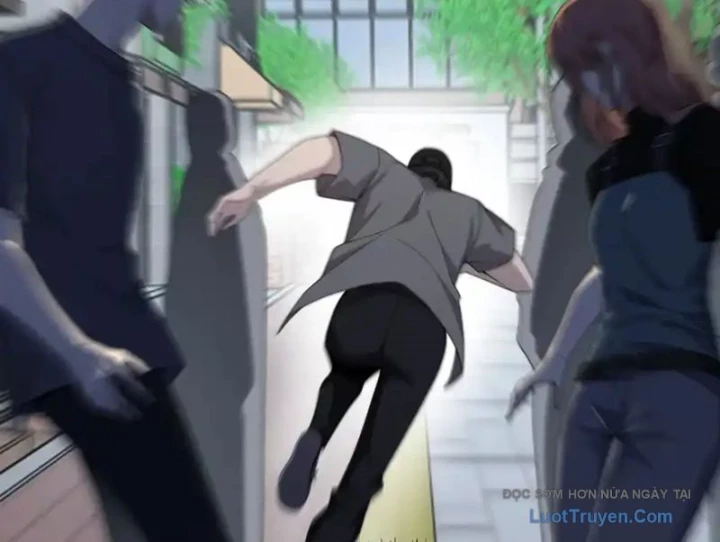 Sau khi xuyên vào game kết liễu boss thành công đứng nhất Chapter 27 - 93