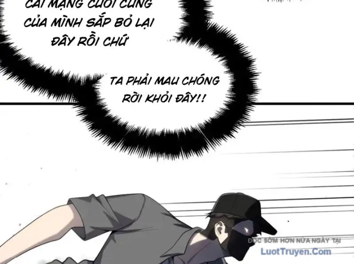 Sau khi xuyên vào game kết liễu boss thành công đứng nhất Chapter 27 - 95