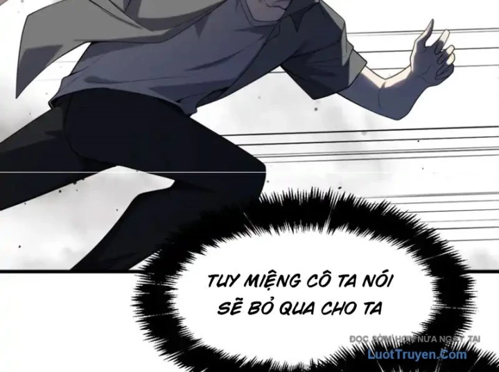 Sau khi xuyên vào game kết liễu boss thành công đứng nhất Chapter 27 - 96