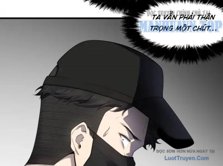 Sau khi xuyên vào game kết liễu boss thành công đứng nhất Chapter 27 - 97