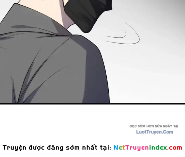 Sau khi xuyên vào game kết liễu boss thành công đứng nhất Chapter 27 - 98