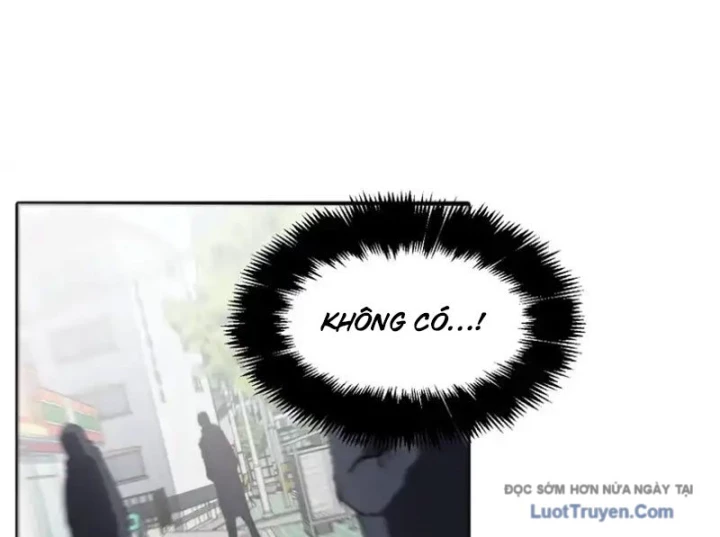 Sau khi xuyên vào game kết liễu boss thành công đứng nhất Chapter 27 - 99