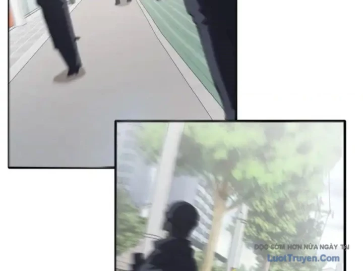 Sau khi xuyên vào game kết liễu boss thành công đứng nhất Chapter 27 - 100