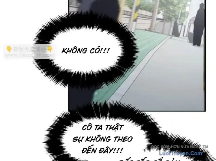 Sau khi xuyên vào game kết liễu boss thành công đứng nhất Chapter 27 - 101