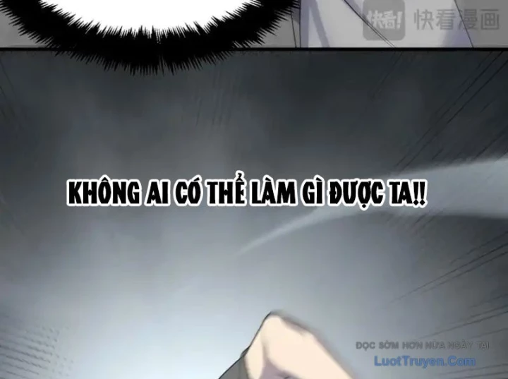 Sau khi xuyên vào game kết liễu boss thành công đứng nhất Chapter 27 - 104