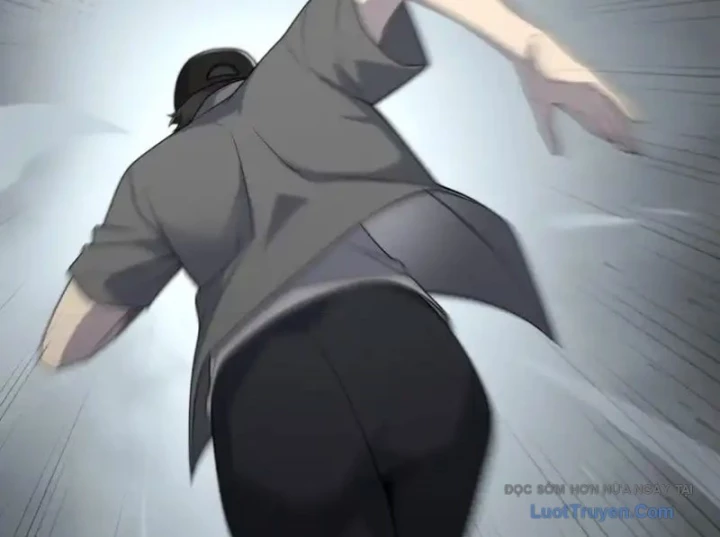 Sau khi xuyên vào game kết liễu boss thành công đứng nhất Chapter 27 - 105