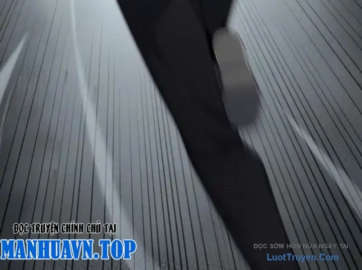 Sau khi xuyên vào game kết liễu boss thành công đứng nhất Chapter 27 - 106