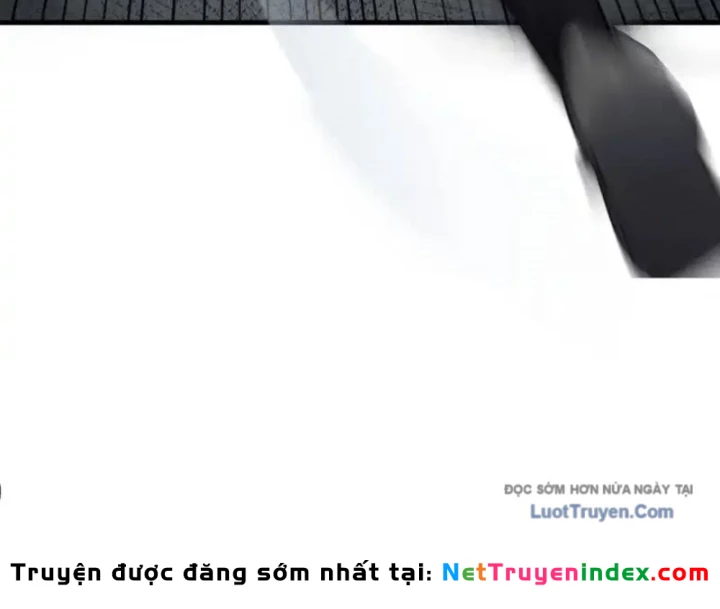 Sau khi xuyên vào game kết liễu boss thành công đứng nhất Chapter 27 - 107