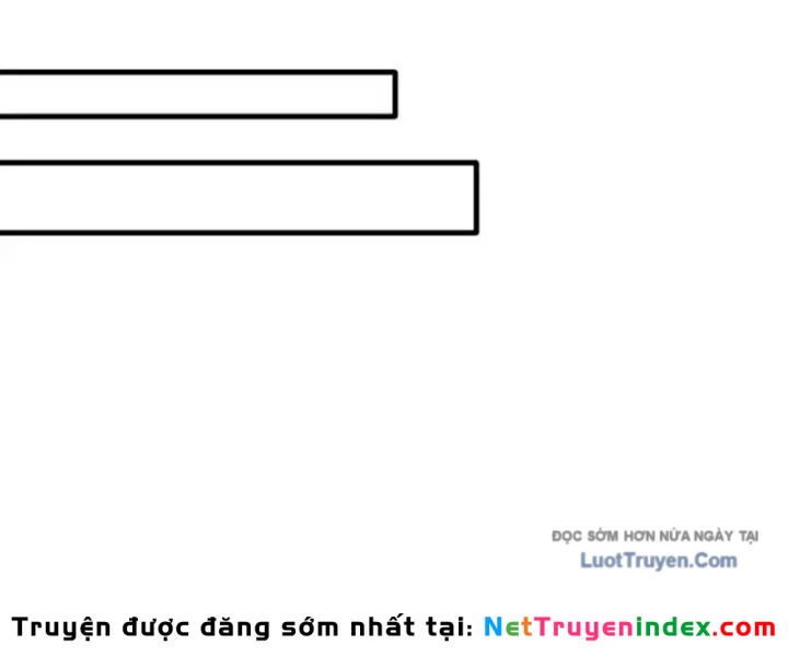 Sau khi xuyên vào game kết liễu boss thành công đứng nhất Chapter 27 - 108