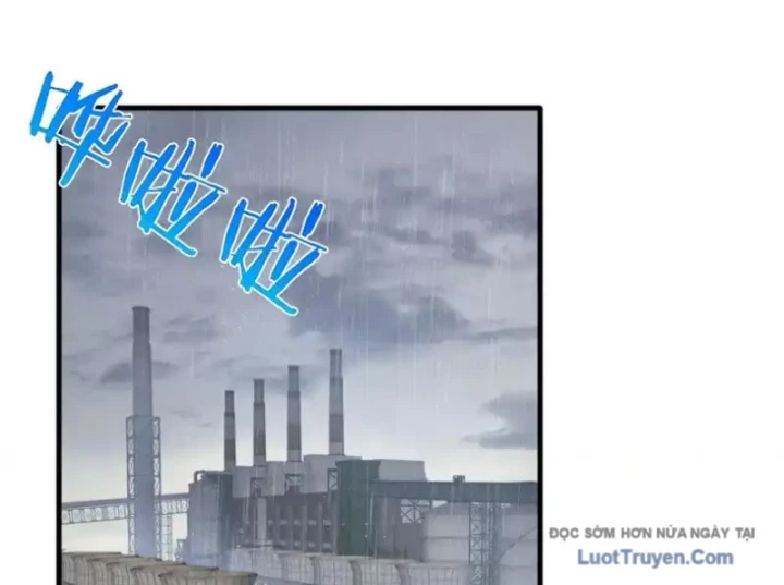 Sau khi xuyên vào game kết liễu boss thành công đứng nhất Chapter 27 - 109