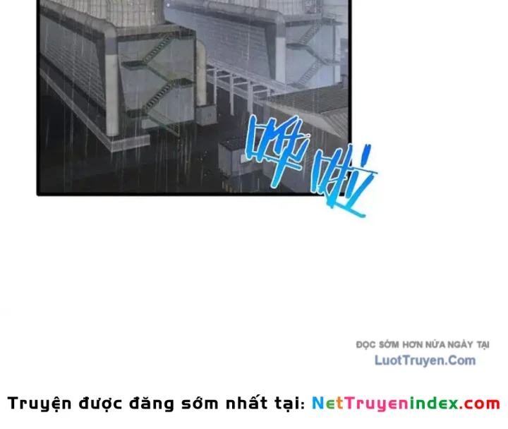 Sau khi xuyên vào game kết liễu boss thành công đứng nhất Chapter 27 - 110