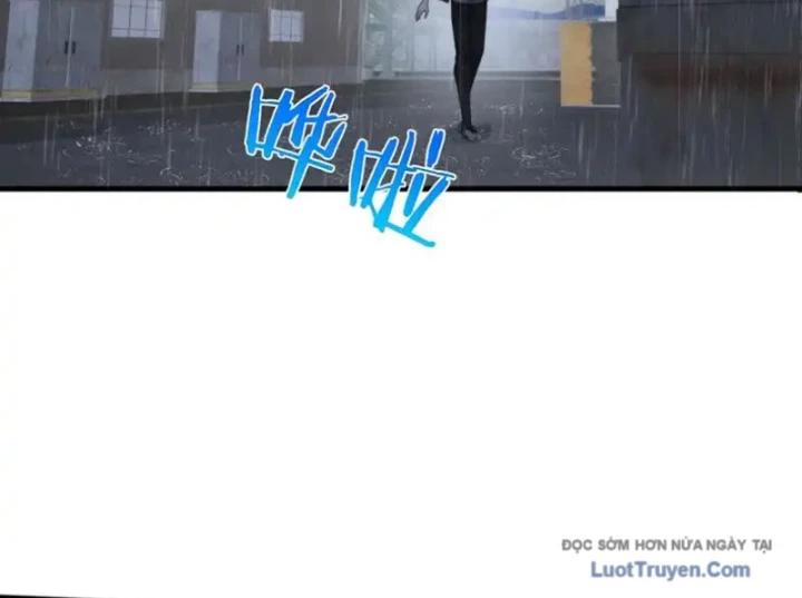 Sau khi xuyên vào game kết liễu boss thành công đứng nhất Chapter 27 - 112