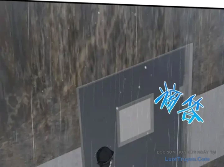 Sau khi xuyên vào game kết liễu boss thành công đứng nhất Chapter 27 - 113