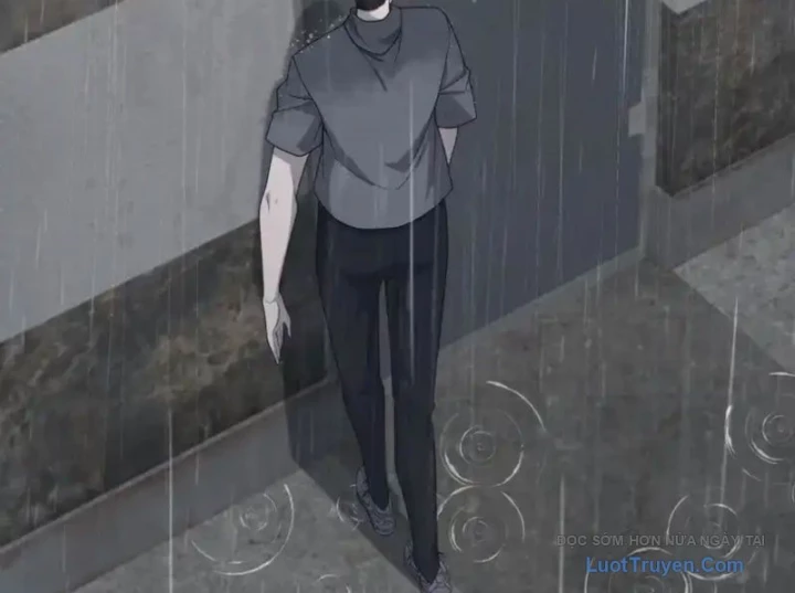 Sau khi xuyên vào game kết liễu boss thành công đứng nhất Chapter 27 - 114