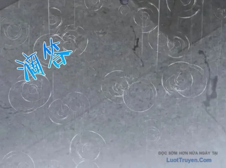 Sau khi xuyên vào game kết liễu boss thành công đứng nhất Chapter 27 - 115