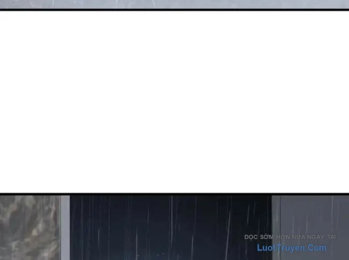 Sau khi xuyên vào game kết liễu boss thành công đứng nhất Chapter 27 - 116