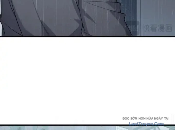 Sau khi xuyên vào game kết liễu boss thành công đứng nhất Chapter 27 - 118